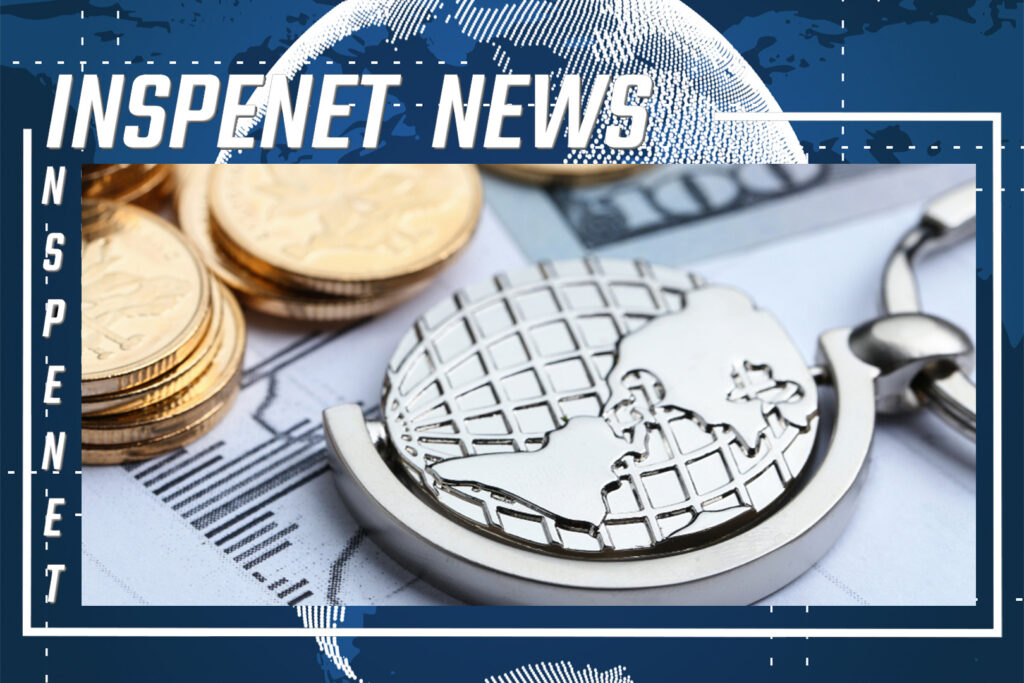 ¿Se RECUPERÓ la ECONOMÍA de BOLIVIA? | Economía de BOLIVIA EN 2023 || INSPENET NEWS 02/06/2023