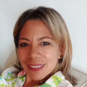 Profile photo of Janet Martinez