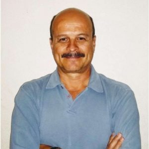 Profile photo of Gerardo Rodríguez Novoa
