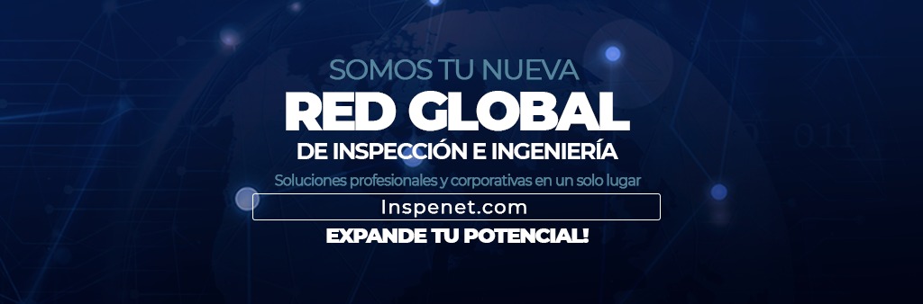 61f2e71c4b53b bp cover image
